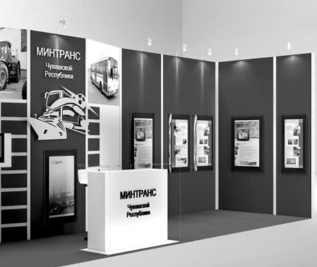 Дизайнер интерьеров, Светодизайн