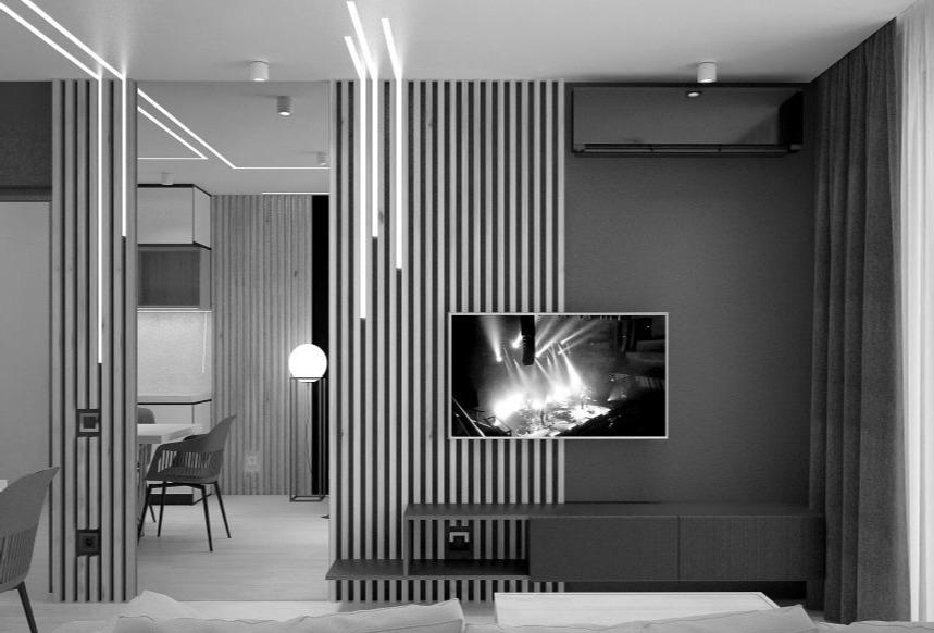 Графический дизайн