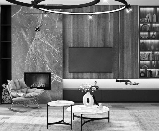 Визуализатор