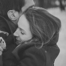 Выбор дизайнера интерьера