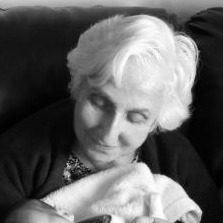 Выбор дизайнера интерьера