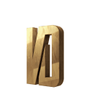 Дизайн интерьера от Юлии Чуткой