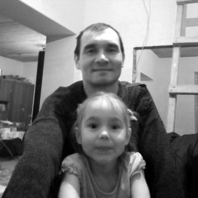 Красивый дизайн-проект