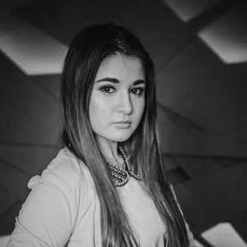 Профессиональный дизайнер интерьера в Чебоксарах