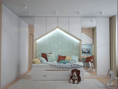 Правильный дизайн чебоксары