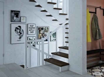 Лучший дизайнер Чебоксар